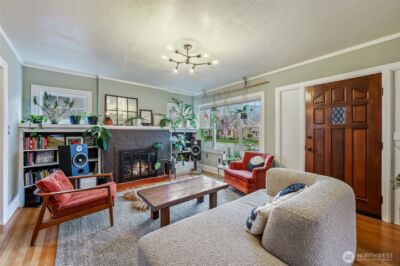 909 Kittitas Street , Wenatchee, WA 98801 - Photo 7