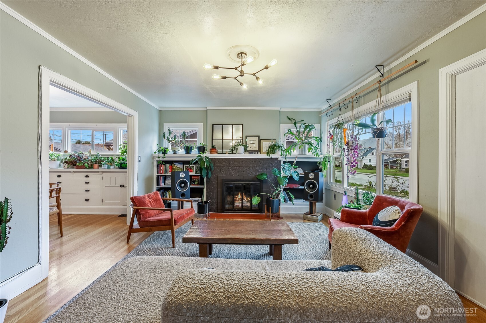 909 Kittitas Street , Wenatchee, WA 98801