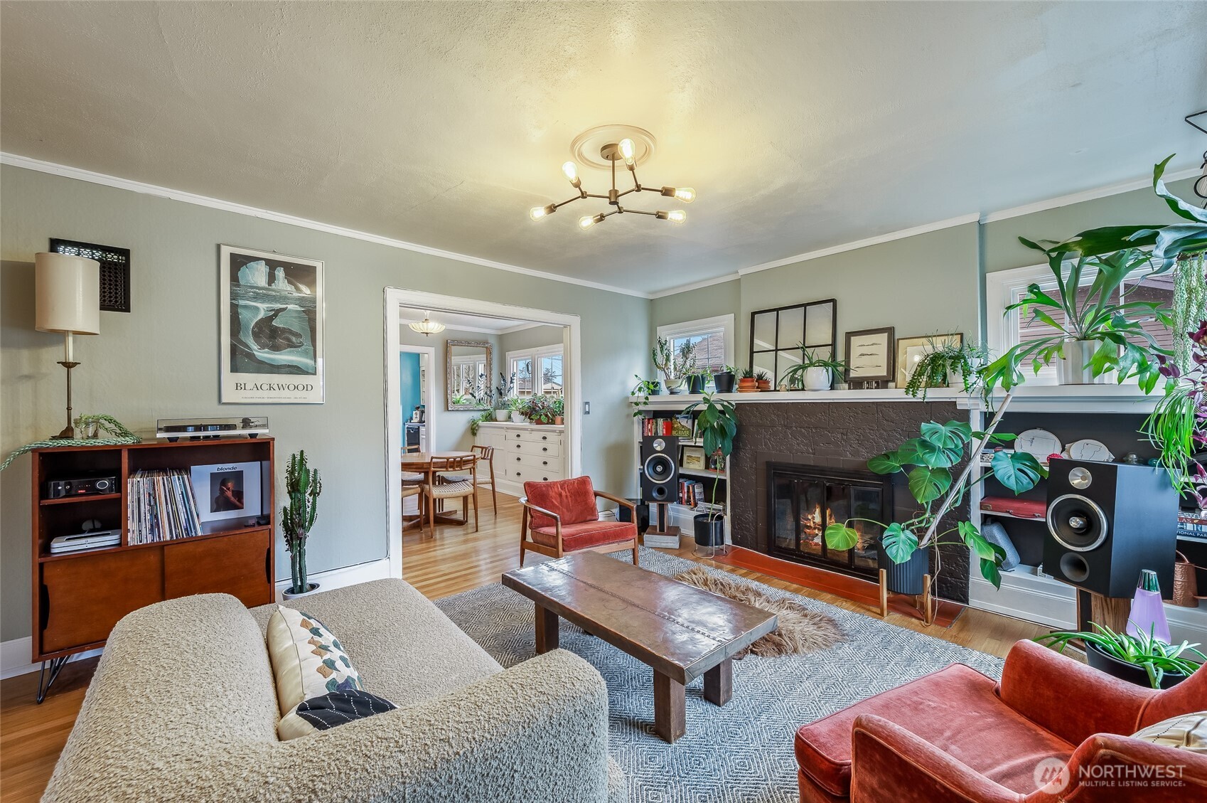 909 Kittitas Street , Wenatchee, WA 98801