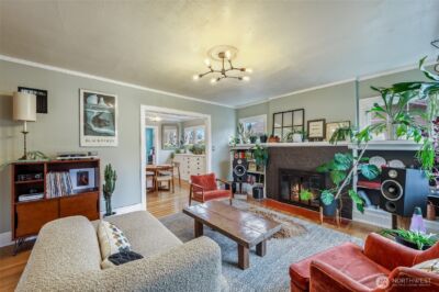 909 Kittitas Street , Wenatchee, WA 98801 - Photo 9