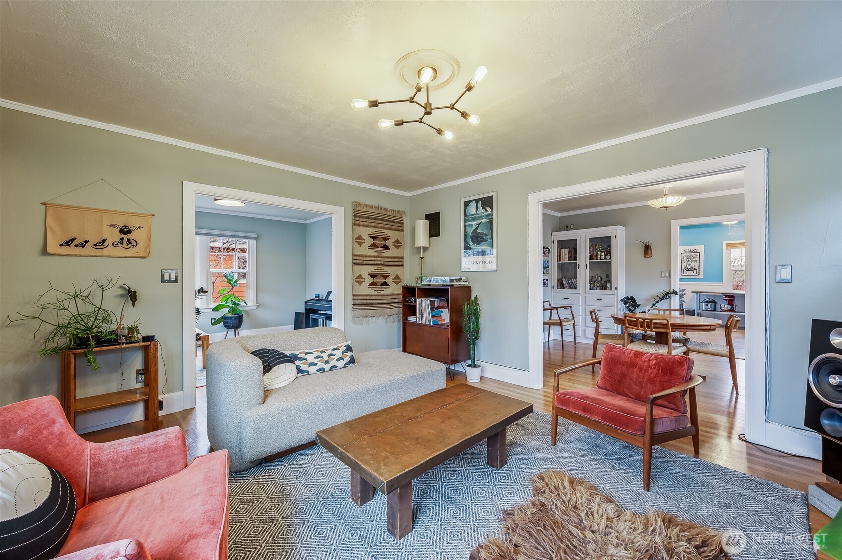 909 Kittitas Street , Wenatchee, WA 98801