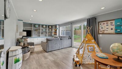 6209 144th Avenue NE, Redmond, WA 98052 - Photo 11