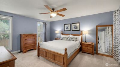 6209 144th Avenue NE, Redmond, WA 98052 - Photo 12