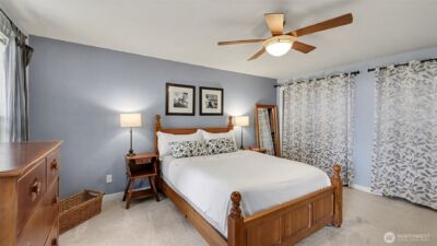 6209 144th Avenue NE, Redmond, WA 98052 - Photo 13