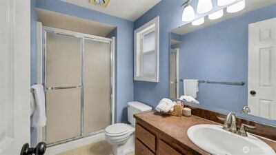 6209 144th Avenue NE, Redmond, WA 98052 - Photo 14
