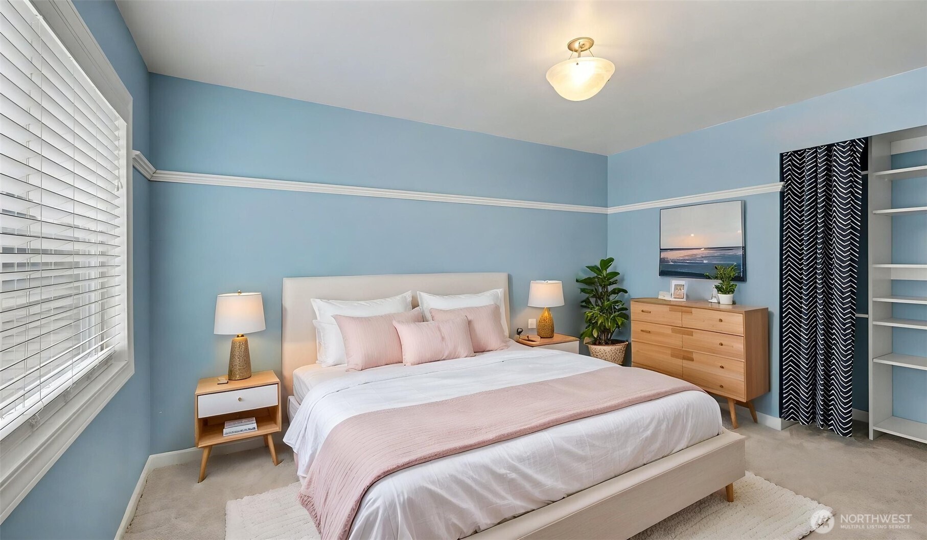 6209 144th Avenue NE, Redmond, WA 98052