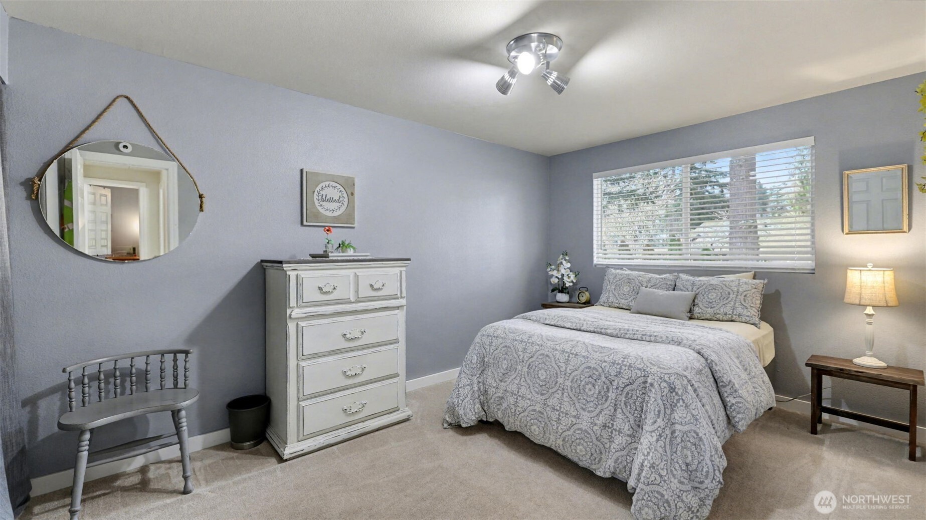 6209 144th Avenue NE, Redmond, WA 98052