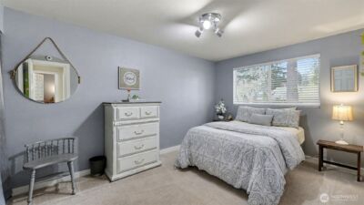 6209 144th Avenue NE, Redmond, WA 98052 - Photo 16