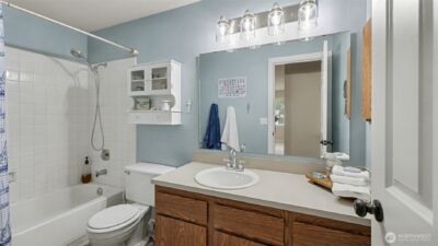 6209 144th Avenue NE, Redmond, WA 98052 - Photo 17