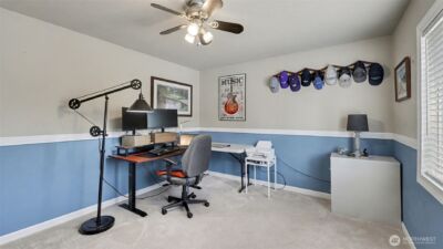 6209 144th Avenue NE, Redmond, WA 98052 - Photo 18