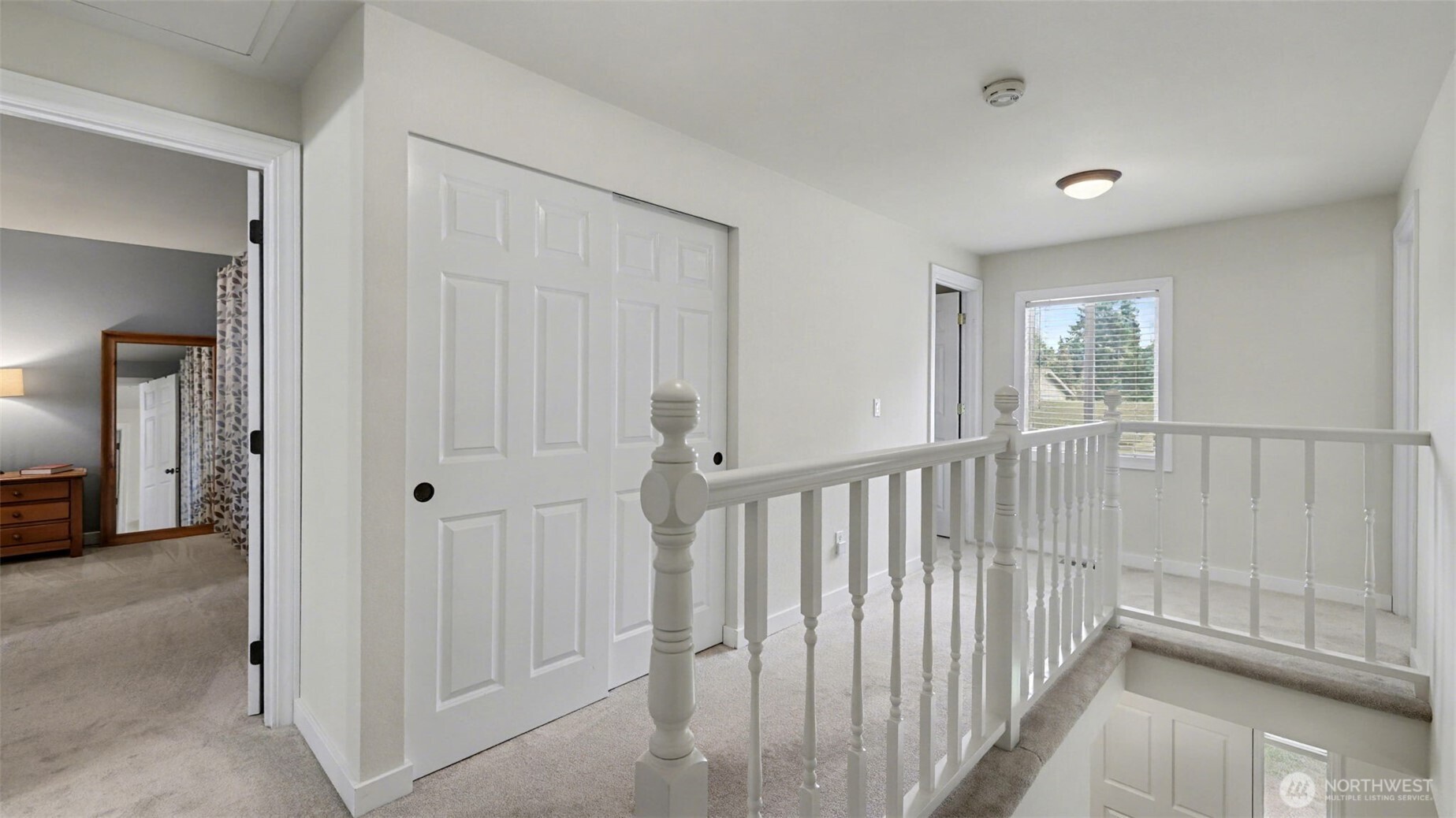 6209 144th Avenue NE, Redmond, WA 98052