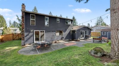 6209 144th Avenue NE, Redmond, WA 98052 - Photo 20