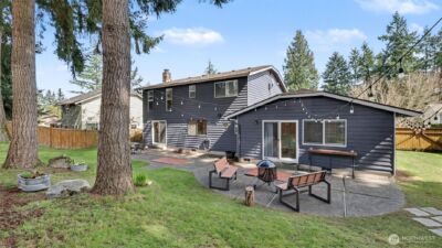 6209 144th Avenue NE, Redmond, WA 98052 - Photo 21