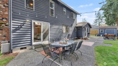 6209 144th Avenue NE, Redmond, WA 98052 - Photo 22