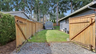 6209 144th Avenue NE, Redmond, WA 98052 - Photo 23