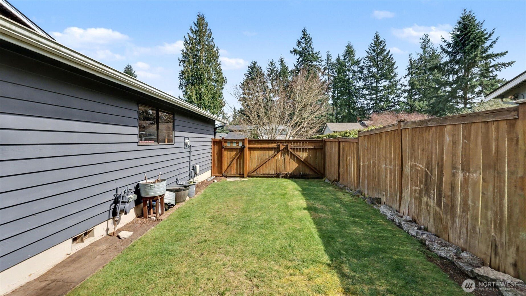 6209 144th Avenue NE, Redmond, WA 98052