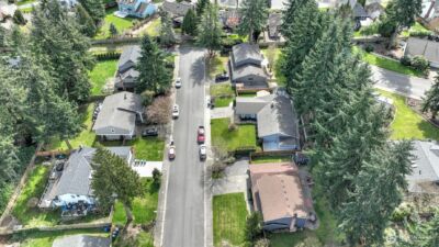 6209 144th Avenue NE, Redmond, WA 98052 - Photo 25