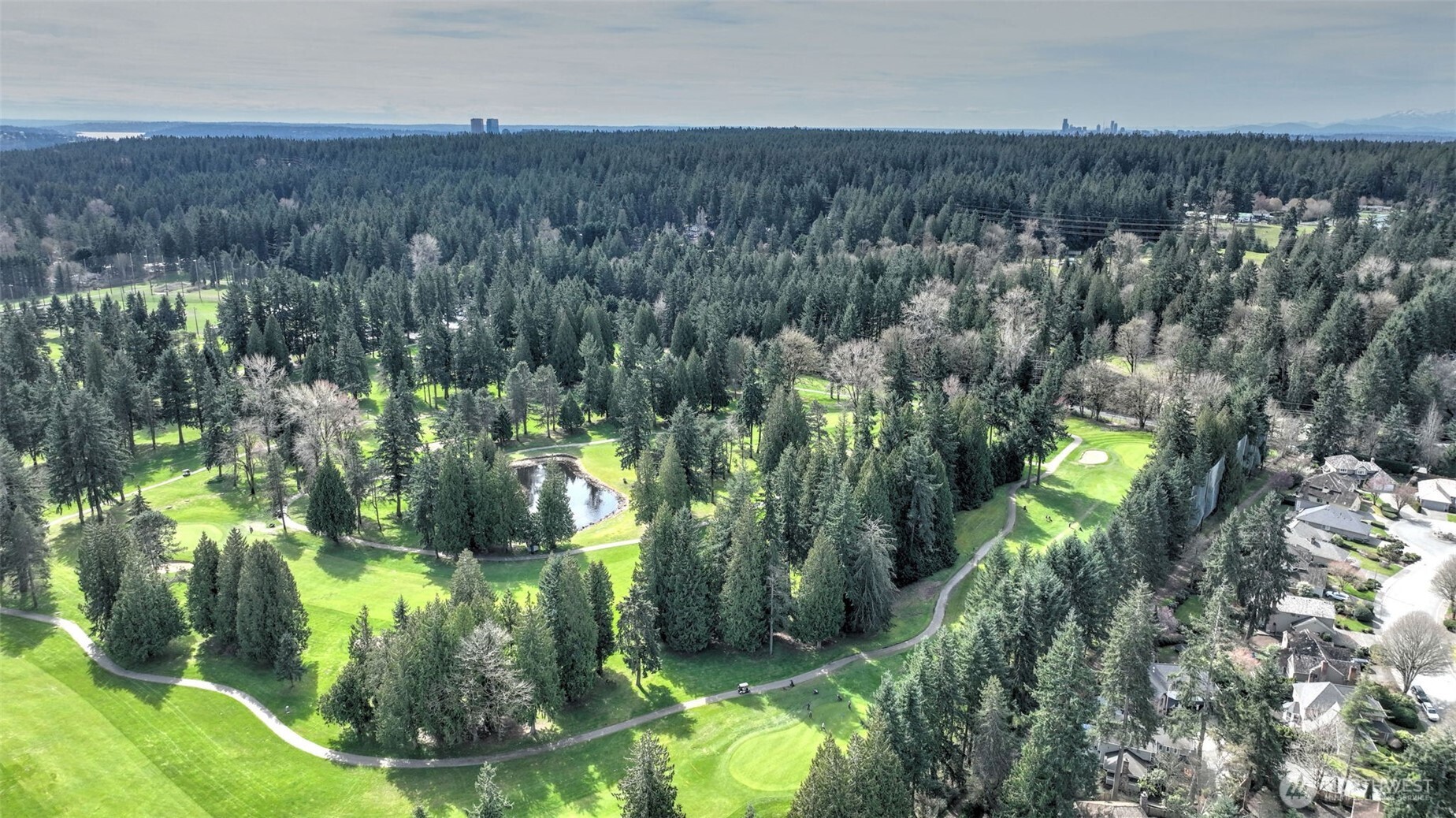 6209 144th Avenue NE, Redmond, WA 98052