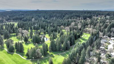 6209 144th Avenue NE, Redmond, WA 98052 - Photo 26