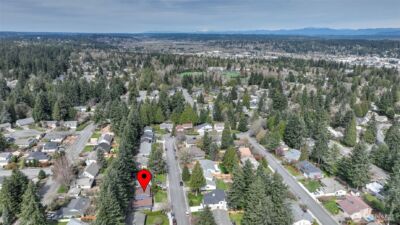 6209 144th Avenue NE, Redmond, WA 98052 - Photo 27