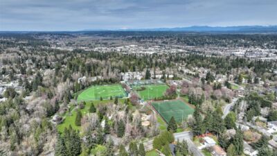 6209 144th Avenue NE, Redmond, WA 98052 - Photo 28