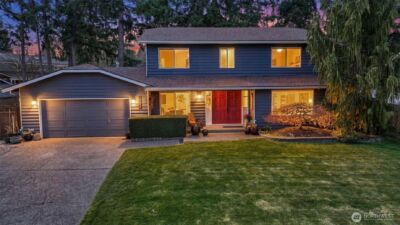 6209 144th Avenue NE, Redmond, WA 98052 - Photo 29