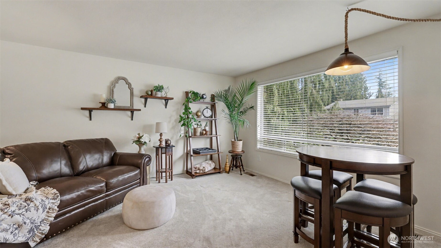 6209 144th Avenue NE, Redmond, WA 98052