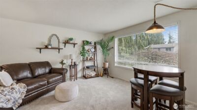 6209 144th Avenue NE, Redmond, WA 98052 - Photo 4