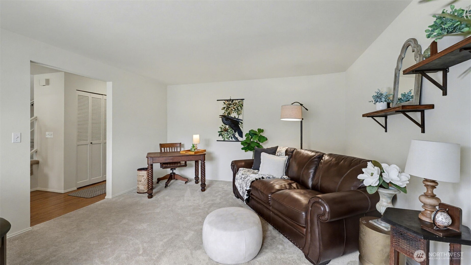 6209 144th Avenue NE, Redmond, WA 98052