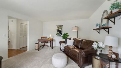 6209 144th Avenue NE, Redmond, WA 98052 - Photo 5
