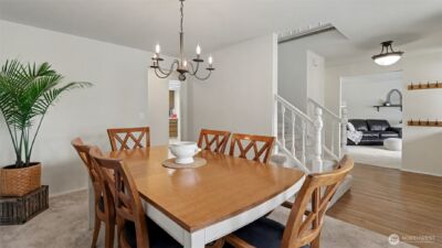 6209 144th Avenue NE, Redmond, WA 98052 - Photo 6