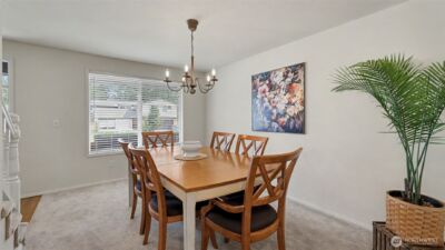 6209 144th Avenue NE, Redmond, WA 98052 - Photo 7