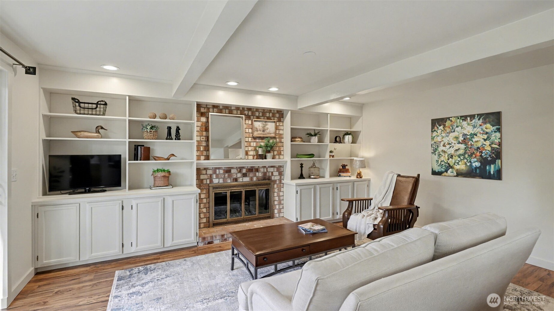 6209 144th Avenue NE, Redmond, WA 98052