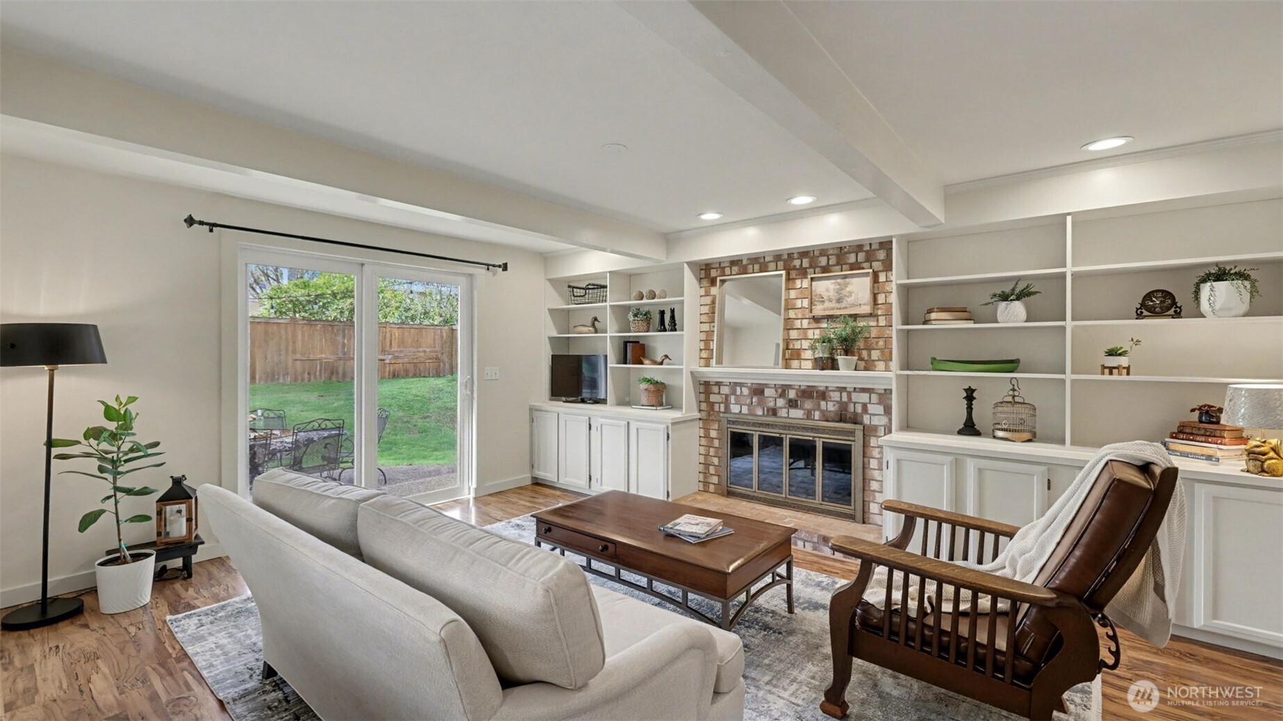 6209 144th Avenue NE, Redmond, WA 98052