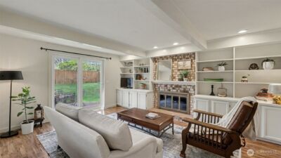 6209 144th Avenue NE, Redmond, WA 98052 - Photo 9