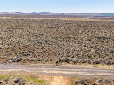 0 Tapadero Drive #Lot 5, Ephrata, WA 98823 - Photo 1