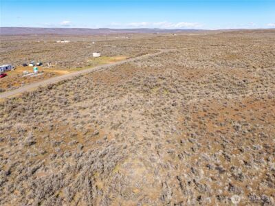 0 Tapadero Drive #Lot 5, Ephrata, WA 98823 - Photo 4