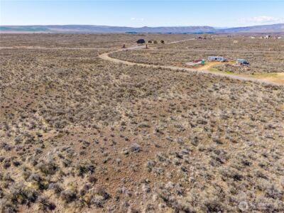 0 Tapadero Drive #Lot 5, Ephrata, WA 98823 - Photo 6