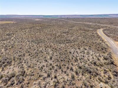 0 Tapadero Drive #Lot 5, Ephrata, WA 98823 - Photo 7