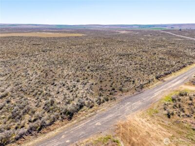 0 Tapadero Drive #Lot 5, Ephrata, WA 98823 - Photo 8