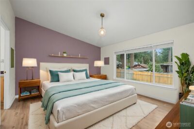 17011 Wisteria Court SE, Yelm, WA 98597 - Photo 10