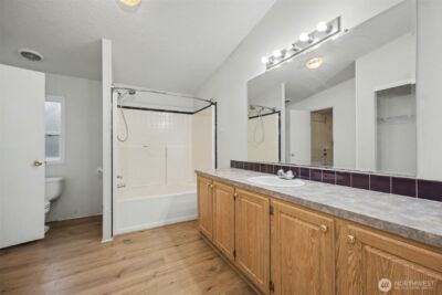 17011 Wisteria Court SE, Yelm, WA 98597 - Photo 11