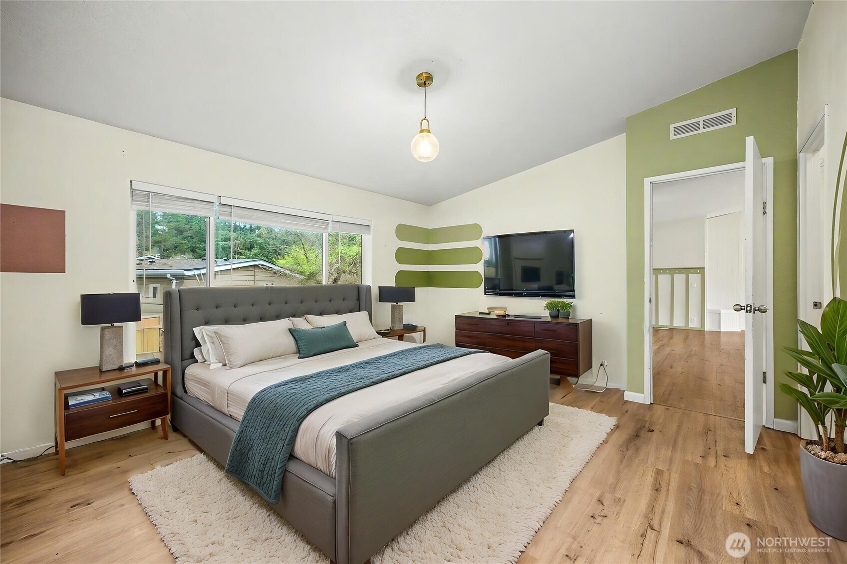 17011 Wisteria Court SE, Yelm, WA 98597