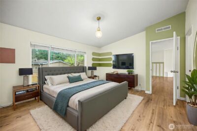 17011 Wisteria Court SE, Yelm, WA 98597 - Photo 12