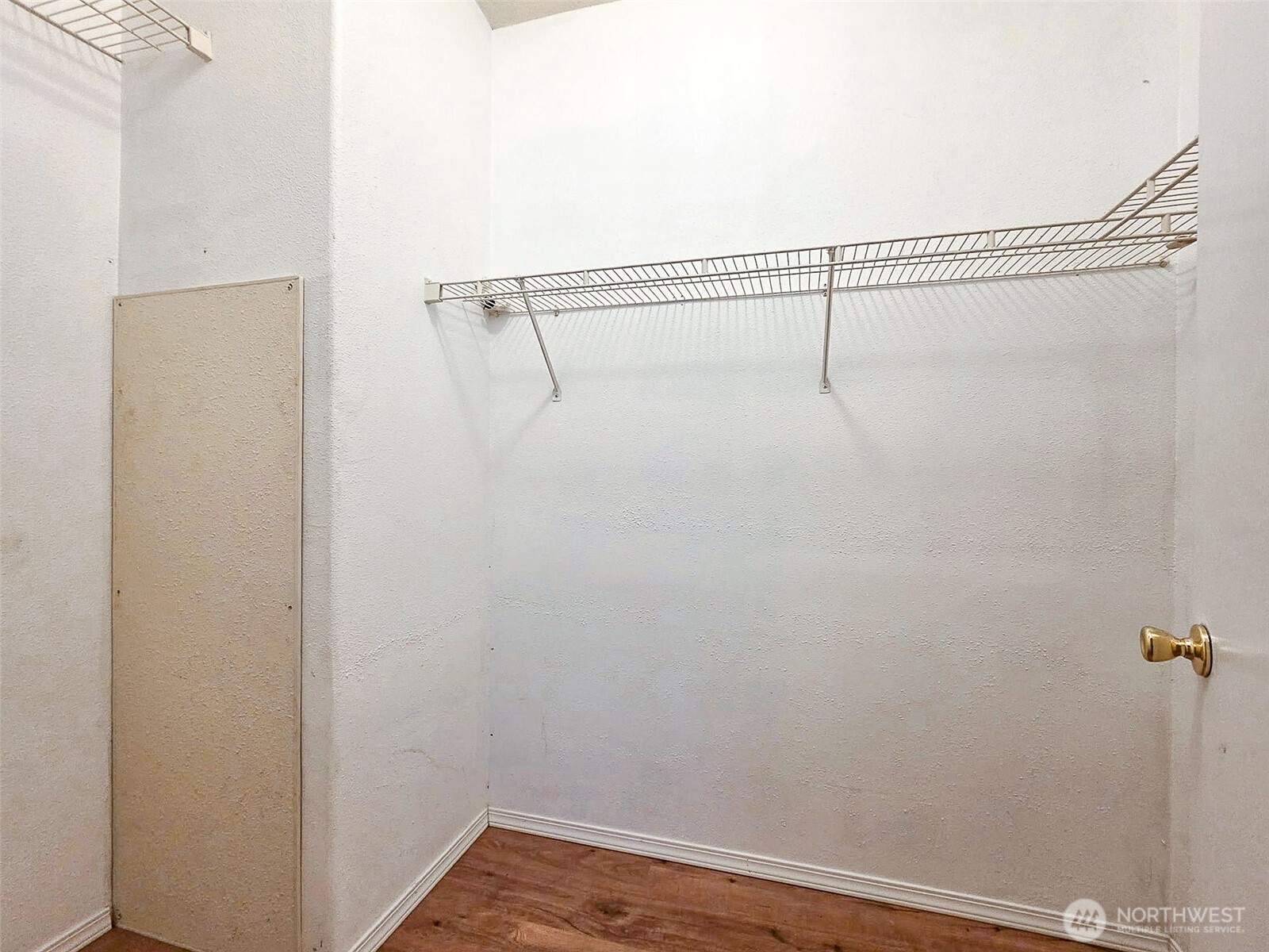 17011 Wisteria Court SE, Yelm, WA 98597