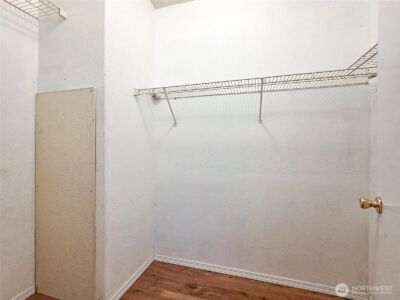 17011 Wisteria Court SE, Yelm, WA 98597 - Photo 13