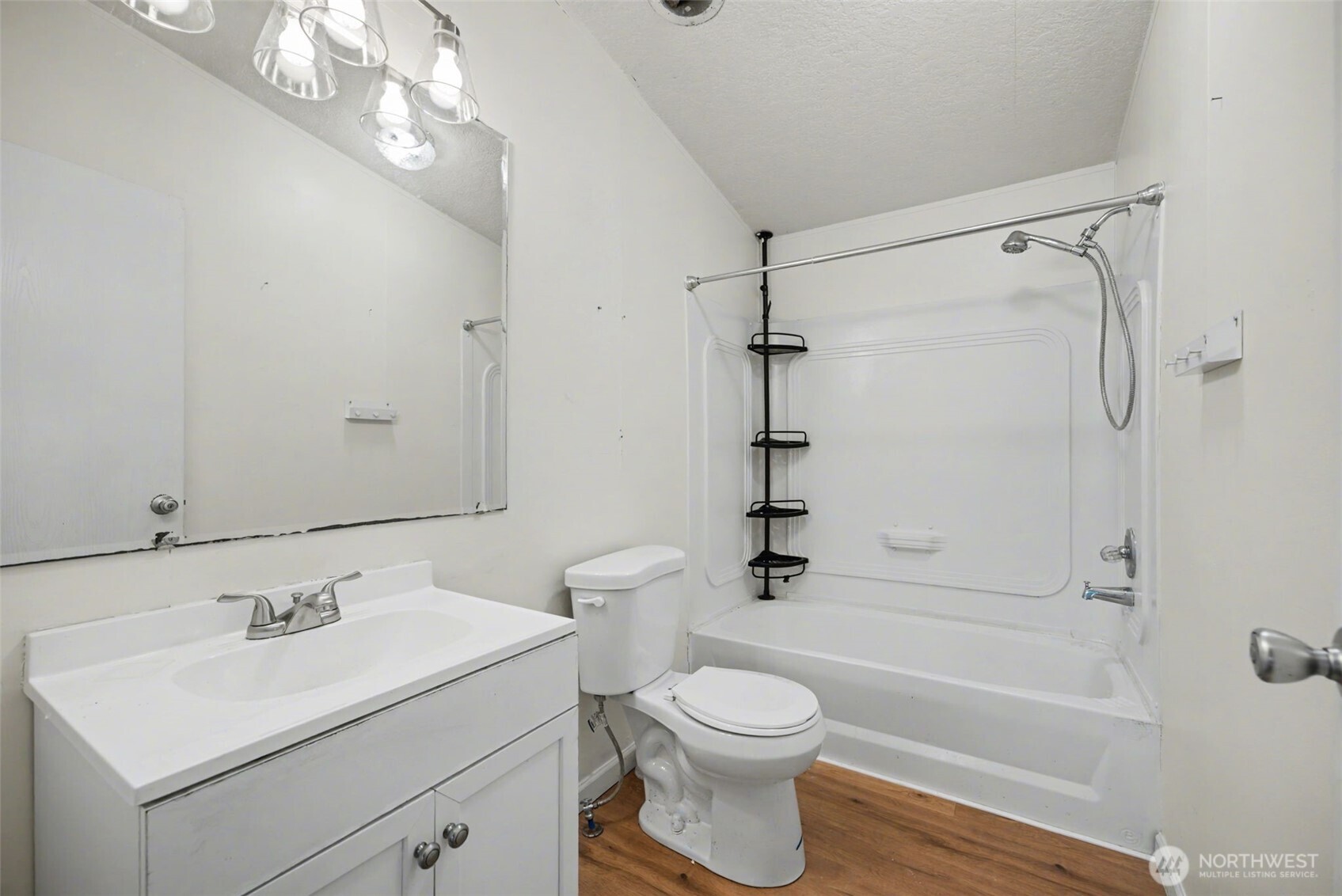 17011 Wisteria Court SE, Yelm, WA 98597