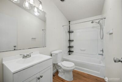 17011 Wisteria Court SE, Yelm, WA 98597 - Photo 14