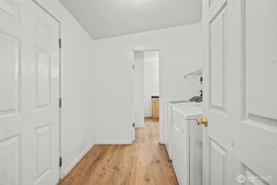 17011 Wisteria Court SE, Yelm, WA 98597 - Photo 15