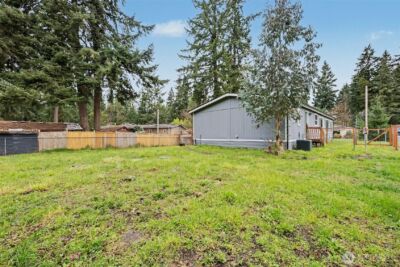 17011 Wisteria Court SE, Yelm, WA 98597 - Photo 17